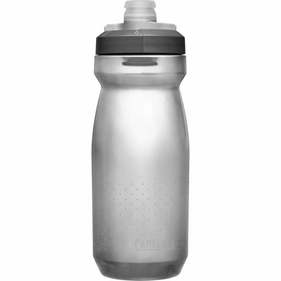 Camelbak Pdum 620Ml 00 Дим Бутилки за вода
