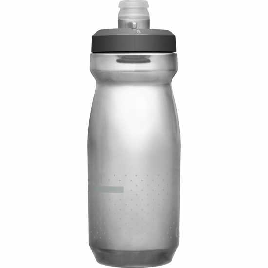 Camelbak Pdum 620Ml 00 Дим Бутилки за вода