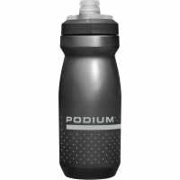 Camelbak Pdum 620Ml 00 Черно Бутилки за вода