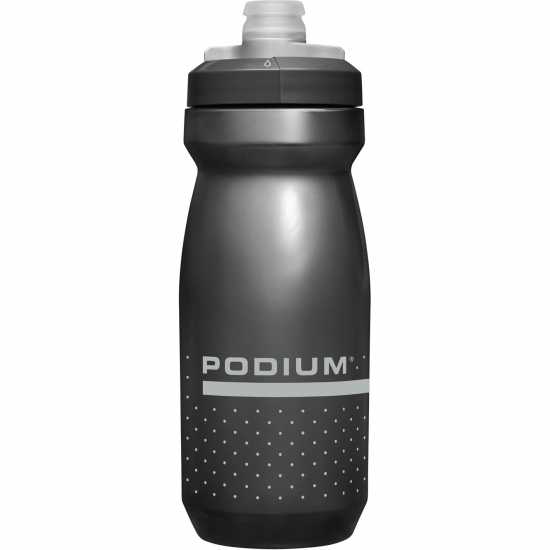 Camelbak Pdum 620Ml 00 Черно Бутилки за вода