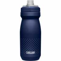 Camelbak Pdum 620Ml 00 Navy Blue Бутилки за вода
