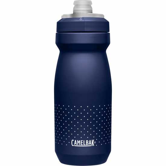 Camelbak Pdum 620Ml 00 Navy Blue Бутилки за вода