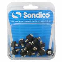 Sondico Core Football Studs  Футболни аксесоари