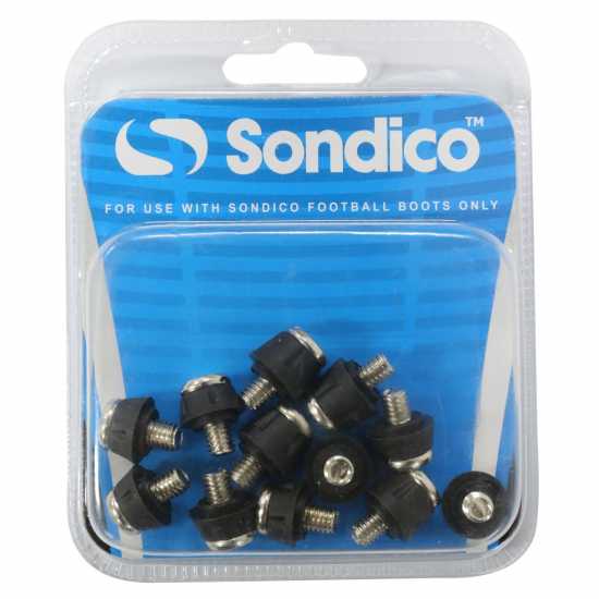 Sondico Core Football Studs  Футболни аксесоари