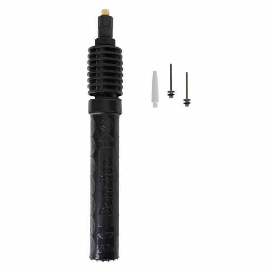 Sondico Dual Action Pump  Футболни топки