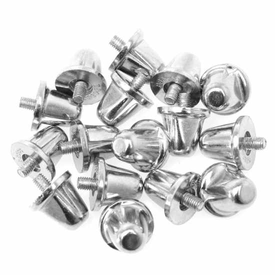 Sondico Aluminium Rugby Studs Sondico Aluminium Rugby Studs