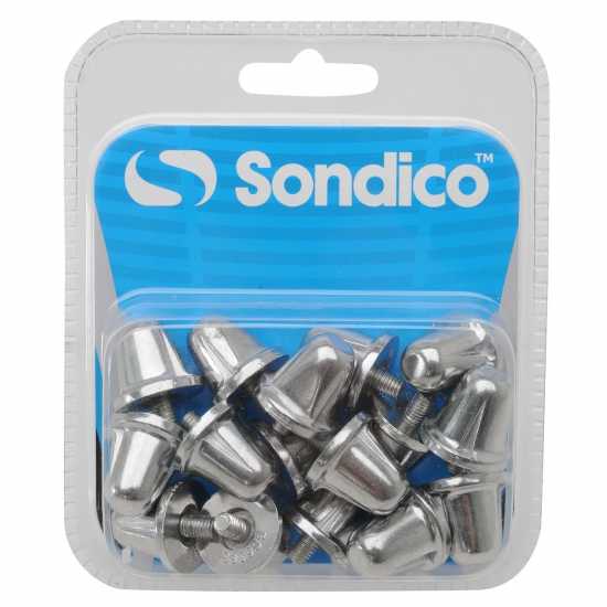Sondico Aluminium Rugby Studs Sondico Aluminium Rugby Studs