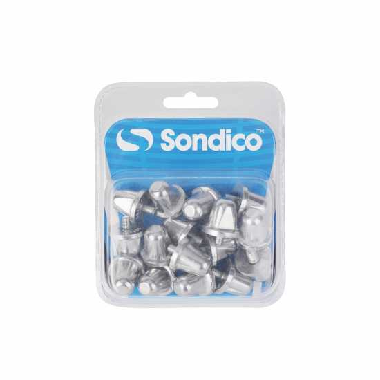 Sondico Aluminium Rugby Studs Sondico Aluminium Rugby Studs