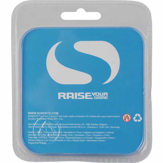 Sondico Aluminium Rugby Studs Sondico Aluminium Rugby Studs