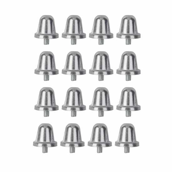 Sondico Aluminium Rugby Studs Sondico Aluminium Rugby Studs