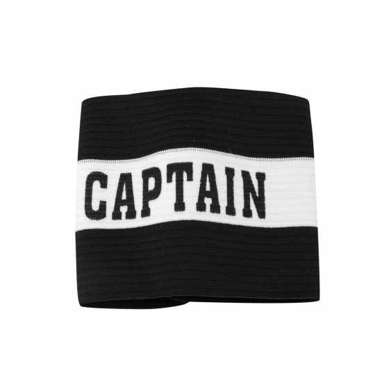Sondico Captains Armband  Футболни аксесоари