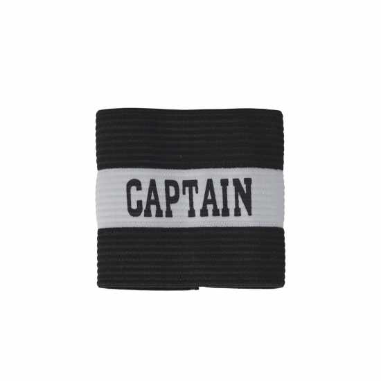 Sondico Captains Armband  Футболни аксесоари