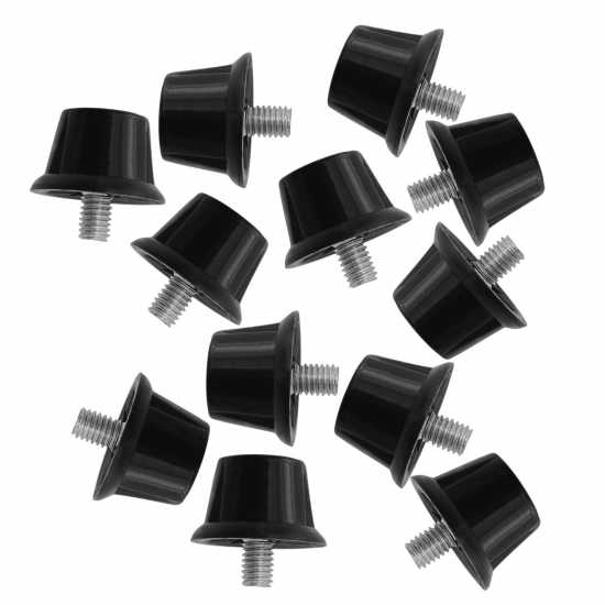 Футболни аксесоари Sondico Safety Football Studs Sondico Safety Football Studs Футболни аксесоари