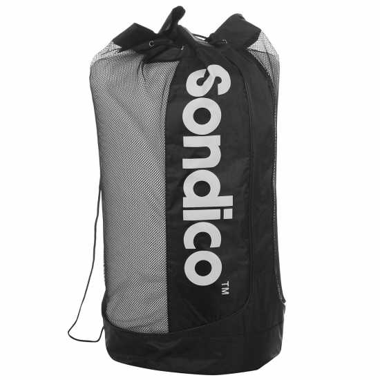Портфейли Sondico Ball Bag Sondico Ball Bag Портфейли