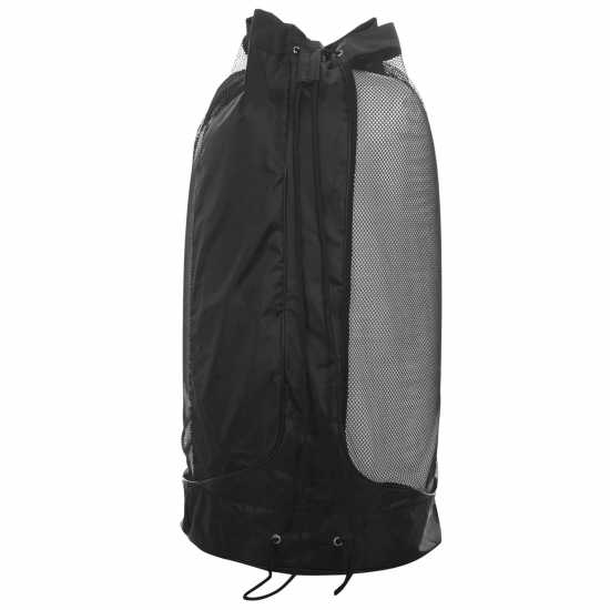 Портфейли Sondico Ball Bag Sondico Ball Bag Портфейли