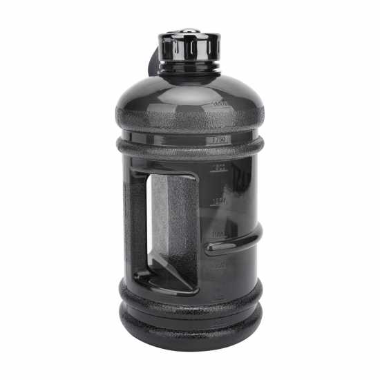 Everlast Шише За Вода Gym Barrel Water Bottle  Бутилки за вода