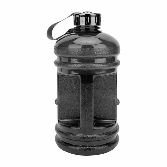 Everlast Шише За Вода Gym Barrel Water Bottle  Бутилки за вода