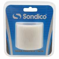 Sondico Goalkeeper Tape  Вратарски ръкавици и облекло