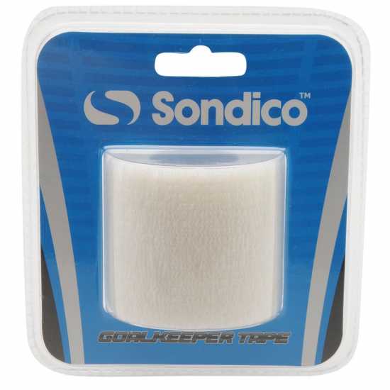 Sondico Goalkeeper Finger Tape  - Вратарски ръкавици и облекло