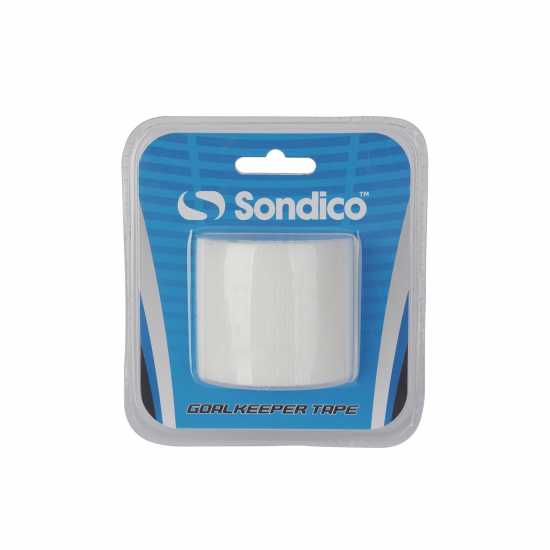 Sondico Goalkeeper Finger Tape Sondico Goalkeeper Finger Tape