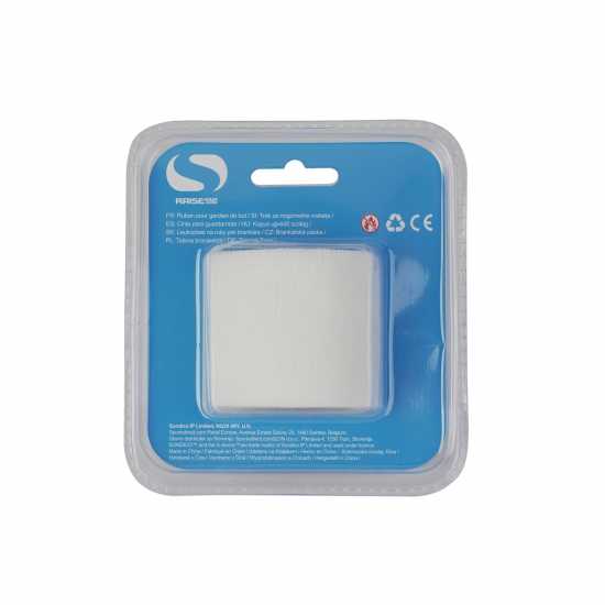 Sondico Goalkeeper Finger Tape Sondico Goalkeeper Finger Tape