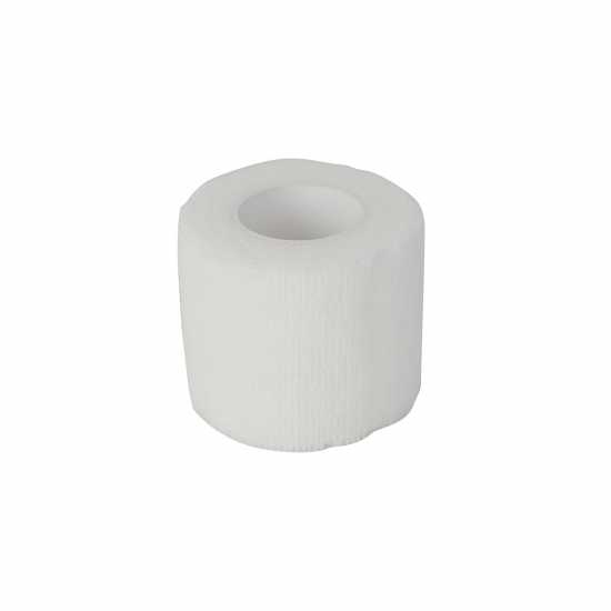 Sondico Goalkeeper Finger Tape Sondico Goalkeeper Finger Tape
