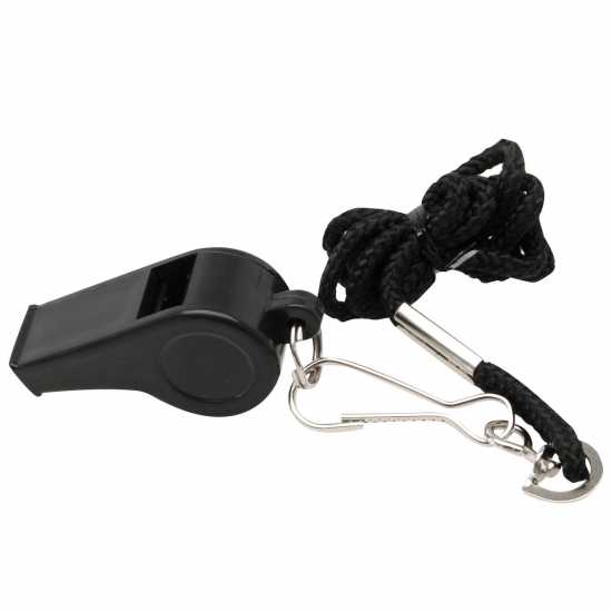 Sondico Plastic Whistle  Футболни аксесоари