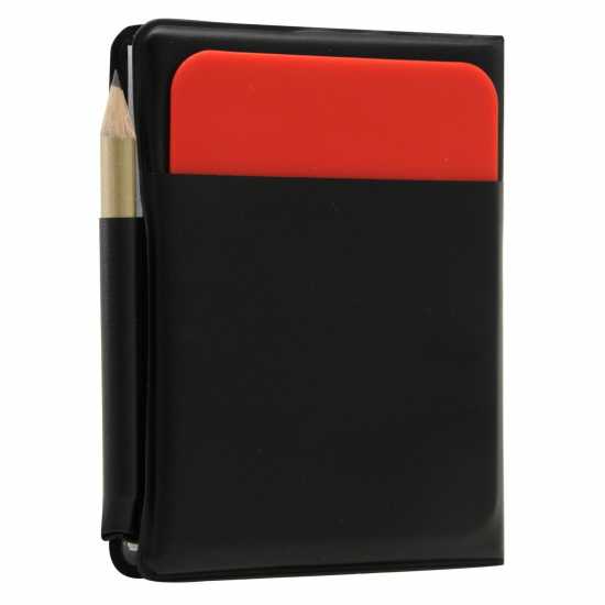 Sondico Referee Set  Футболни аксесоари