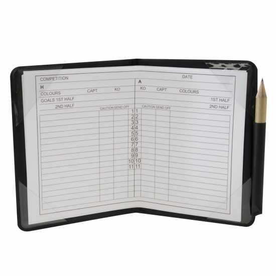 Sondico Referee Set  Футболни аксесоари