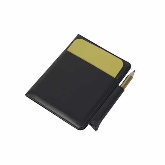 Sondico Referee Set  Футболни аксесоари