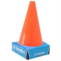 Sondico Training Cone 6 Pack  Футболни аксесоари