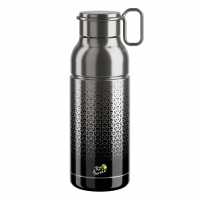Tour De France 650Ml Lifestyle Bottle  