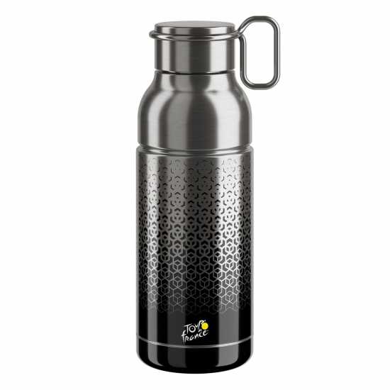 Tour De France 650Ml Lifestyle Bottle Tour De France 650Ml Lifestyle Bottle