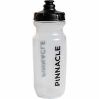 Pinnacle Шише За Вода Basic Water Bottle