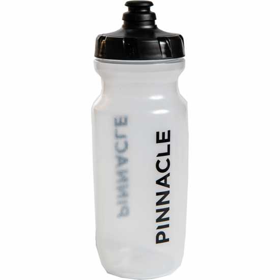 Бутилки за вода Pinnacle Шише За Вода Basic Water Bottle Pinnacle Шише За Вода Basic Water Bottle Бутилки за вода
