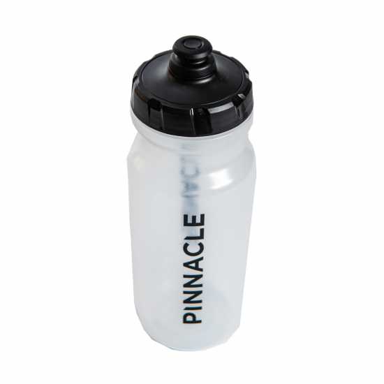 Бутилки за вода Pinnacle Шише За Вода Basic Water Bottle Pinnacle Шише За Вода Basic Water Bottle Бутилки за вода