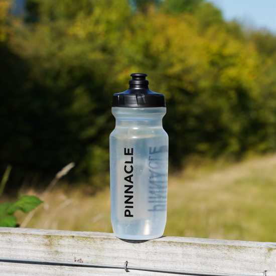 Бутилки за вода Pinnacle Шише За Вода Basic Water Bottle Pinnacle Шише За Вода Basic Water Bottle Бутилки за вода