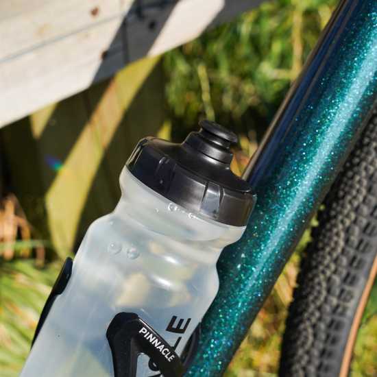 Бутилки за вода Pinnacle Шише За Вода Basic Water Bottle Pinnacle Шише За Вода Basic Water Bottle Бутилки за вода