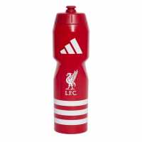 Adidas Liverpool Waterbottle  Бутилки за вода