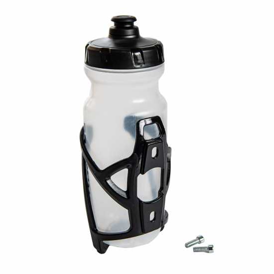 Bottle & Cage Combo Bottle & Cage Combo
