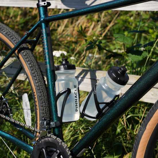 Bottle & Cage Combo Bottle & Cage Combo