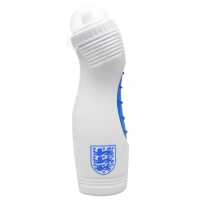 Team Футболно Шише За Вода Football Water Bottle England Бутилки за вода