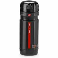 Outdoor Equipment Elite Byasi Storage Bottle  Бутилки за вода