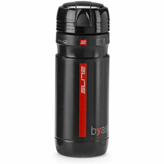 Elite Byasi Storage Bottle