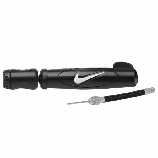 Футболни топки Nike Помпа За Футболни Топки Football Pump Nike Помпа За Футболни Топки Football Pump Футболни топки