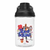 Nike Space Jam Waterbottle  Бутилки за вода