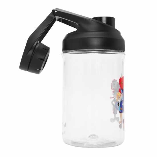 Nike Space Jam Waterbottle  Бутилки за вода