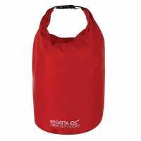 Outdoor Equipment Дъждабран За Раница Regatta 40L  Waterproof Dry Bag  Палатки