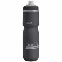 Outdoor Equipment Camelbak Podium Chill Insulated 710Ml 2019 Bottle  Бутилки за вода