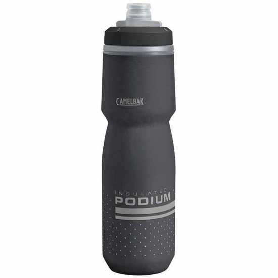 Camelbak Podium Chill Insulated 710Ml 2019 Bottle  Бутилки за вода